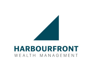 harbourfront wealth