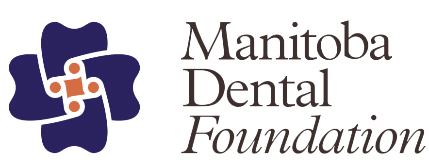 Manitoba Dental Foundation