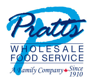 pratts