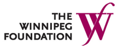 wpgfdn
