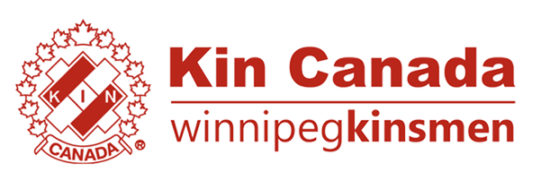 Kin Canada Winnipeg Kinsmen