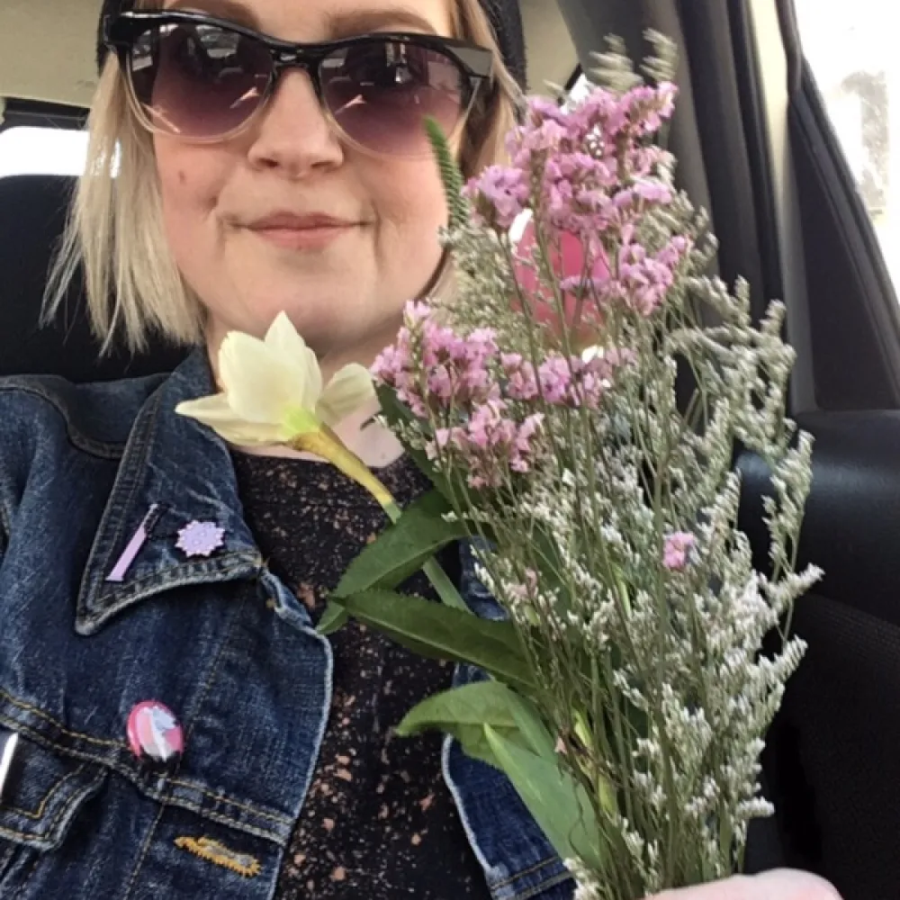 Meaghan-Jeanette-Murphy-winnipeg